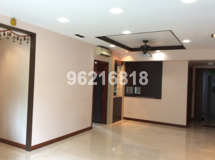 The Madeira (D23), Condominium #38812962